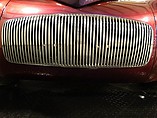 1941 Willys Photo #13