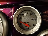 1941 Willys Photo #15