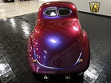 1941 Willys Photo #17