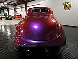 1941 Willys Photo #19