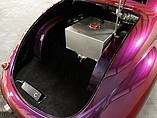 1941 Willys Photo #20