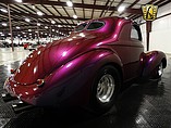1941 Willys Photo #21