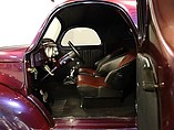 1941 Willys Photo #26