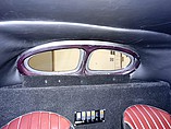 1941 Willys Photo #28
