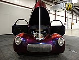 1941 Willys Photo #29