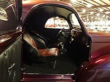 1941 Willys Photo #30