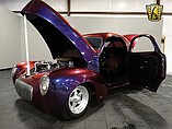 1941 Willys Photo #31