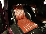 1941 Willys Photo #32
