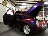 1941 Willys Photo #33