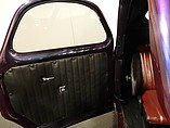 1941 Willys Photo #34