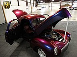 1941 Willys Photo #35