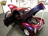 1941 Willys Photo #37