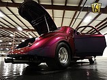 1941 Willys Photo #39