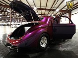 1941 Willys Photo #41