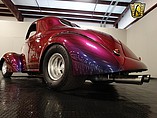 1941 Willys Photo #42