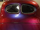 1941 Willys Photo #43
