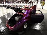 1941 Willys Photo #44