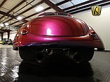 1941 Willys Photo #45