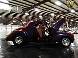 1941 Willys Photo #46