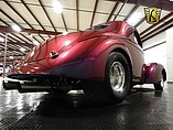 1941 Willys Photo #47