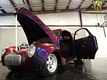 1941 Willys Photo #48