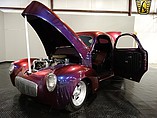 1941 Willys Photo #50