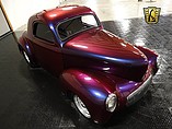 1941 Willys Photo #51