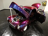 1941 Willys Photo #52