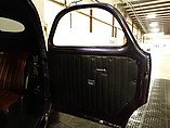 1941 Willys Photo #56