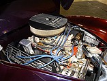 1941 Willys Photo #57