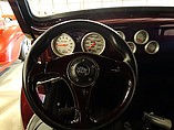 1941 Willys Photo #58