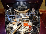 1941 Willys Photo #59