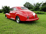 1947 Chevrolet Fleetmaster Photo #6