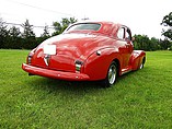 1947 Chevrolet Fleetmaster Photo #7