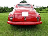 1947 Chevrolet Fleetmaster Photo #8