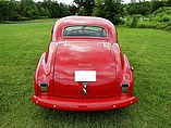 1947 Chevrolet Fleetmaster Photo #10