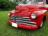 1947 Chevrolet Fleetmaster Photo #11