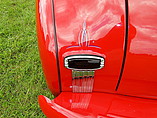 1947 Chevrolet Fleetmaster Photo #13