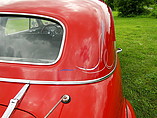 1947 Chevrolet Fleetmaster Photo #14