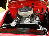 1947 Chevrolet Fleetmaster Photo #15