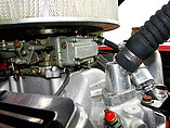 1947 Chevrolet Fleetmaster Photo #18