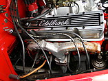 1947 Chevrolet Fleetmaster Photo #19