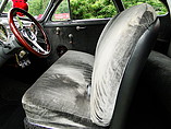 1947 Chevrolet Fleetmaster Photo #22
