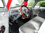 1947 Chevrolet Fleetmaster Photo #23