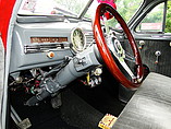 1947 Chevrolet Fleetmaster Photo #25