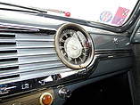 1947 Chevrolet Fleetmaster Photo #26