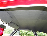 1947 Chevrolet Fleetmaster Photo #29