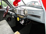 1947 Chevrolet Fleetmaster Photo #30