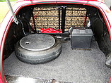 1947 Chevrolet Fleetmaster Photo #32