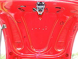 1947 Chevrolet Fleetmaster Photo #33